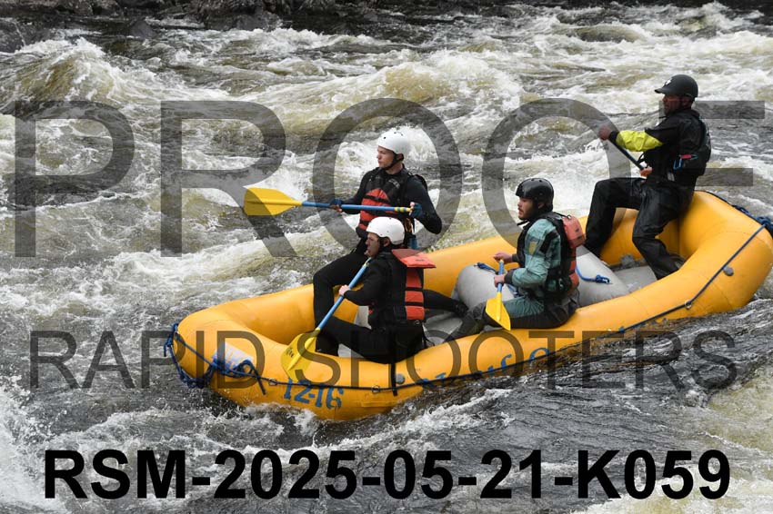 RSM-2025-05-21-K059