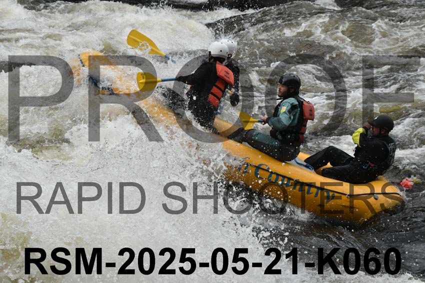 RSM-2025-05-21-K060