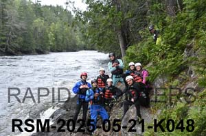 RSM-2025-05-21-K048