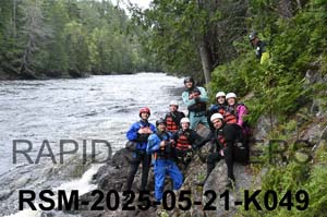 RSM-2025-05-21-K049