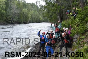 RSM-2025-05-21-K050
