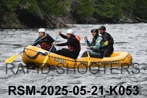 RSM-2025-05-21-K053