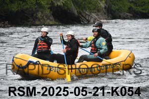 RSM-2025-05-21-K054