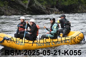 RSM-2025-05-21-K055
