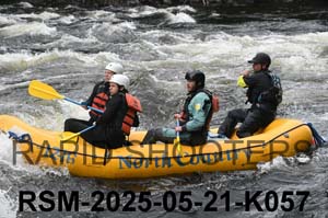 RSM-2025-05-21-K057