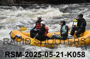 RSM-2025-05-21-K058