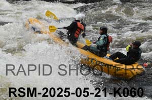 RSM-2025-05-21-K060