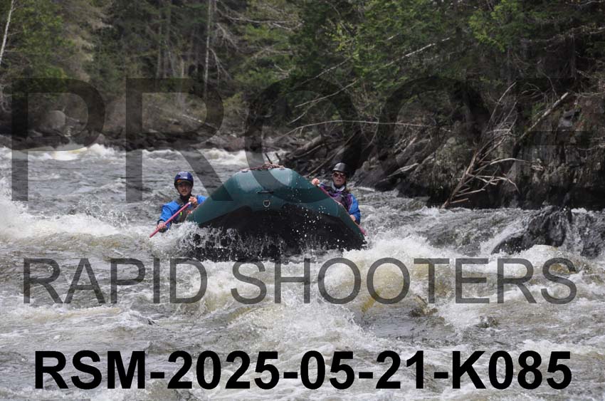 RSM-2025-05-21-K085