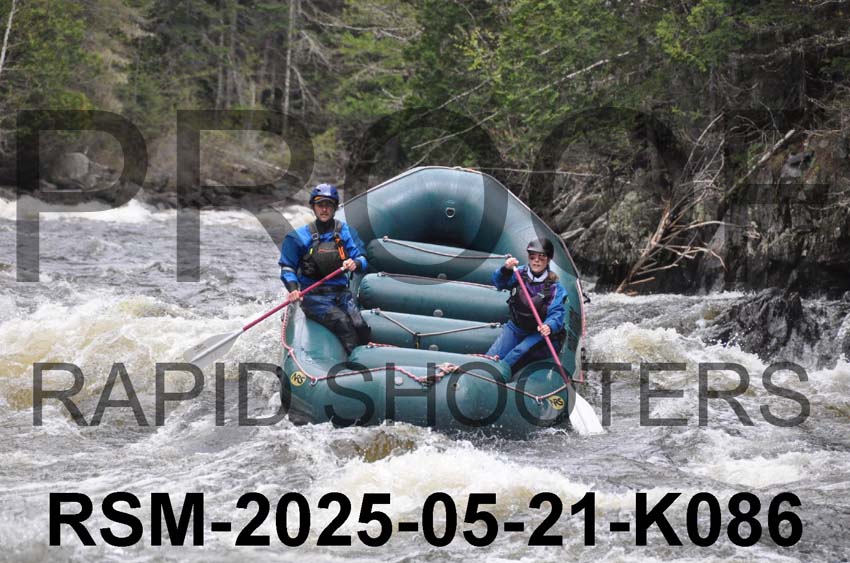 RSM-2025-05-21-K086
