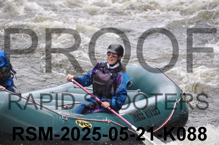 RSM-2025-05-21-K088