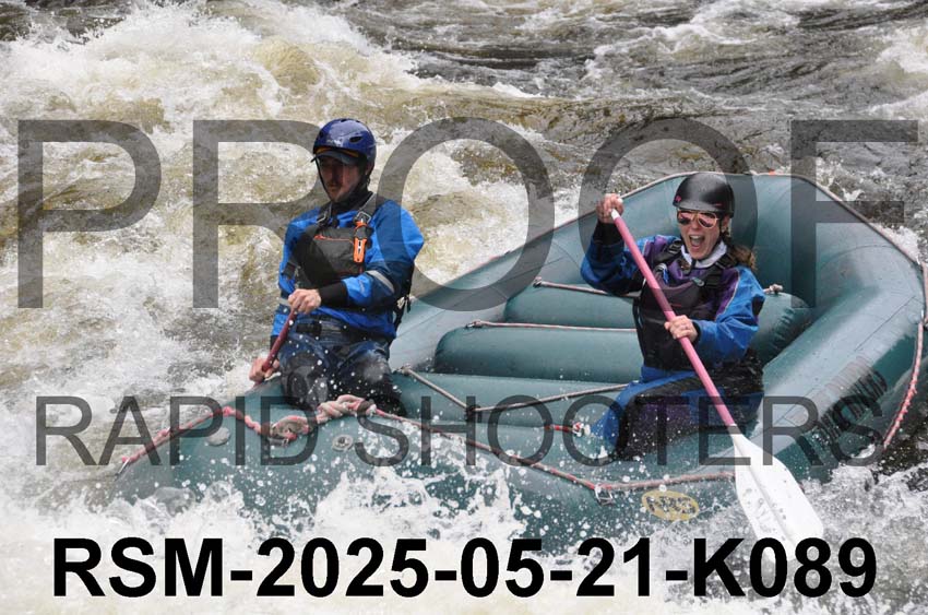 RSM-2025-05-21-K089