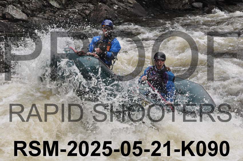 RSM-2025-05-21-K090