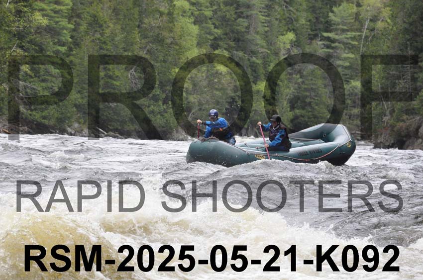 RSM-2025-05-21-K092