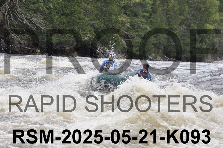 RSM-2025-05-21-K093