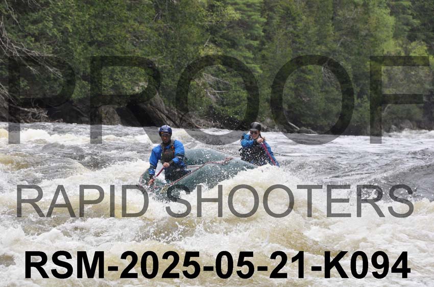 RSM-2025-05-21-K094