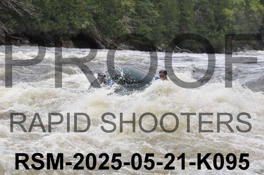RSM-2025-05-21-K095