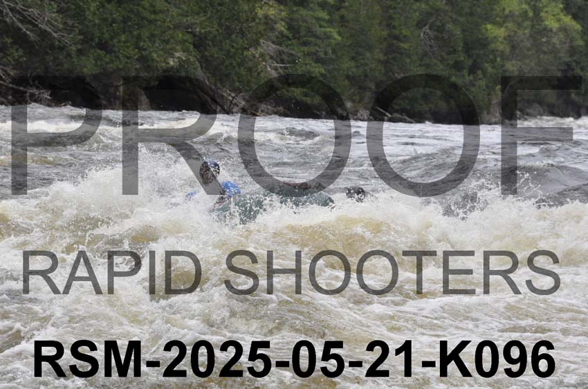 RSM-2025-05-21-K096