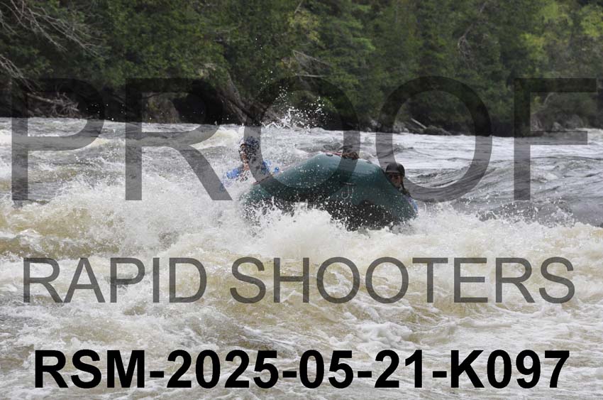 RSM-2025-05-21-K097