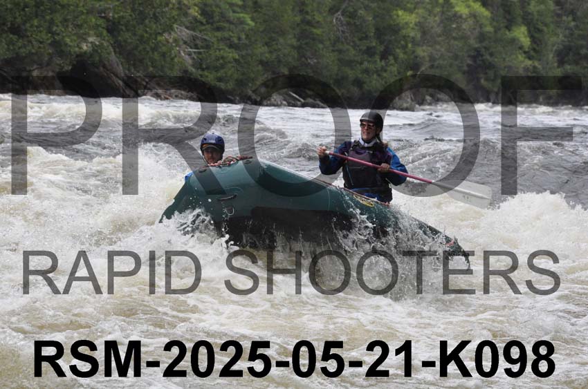 RSM-2025-05-21-K098