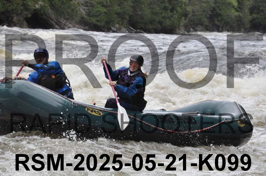 RSM-2025-05-21-K099