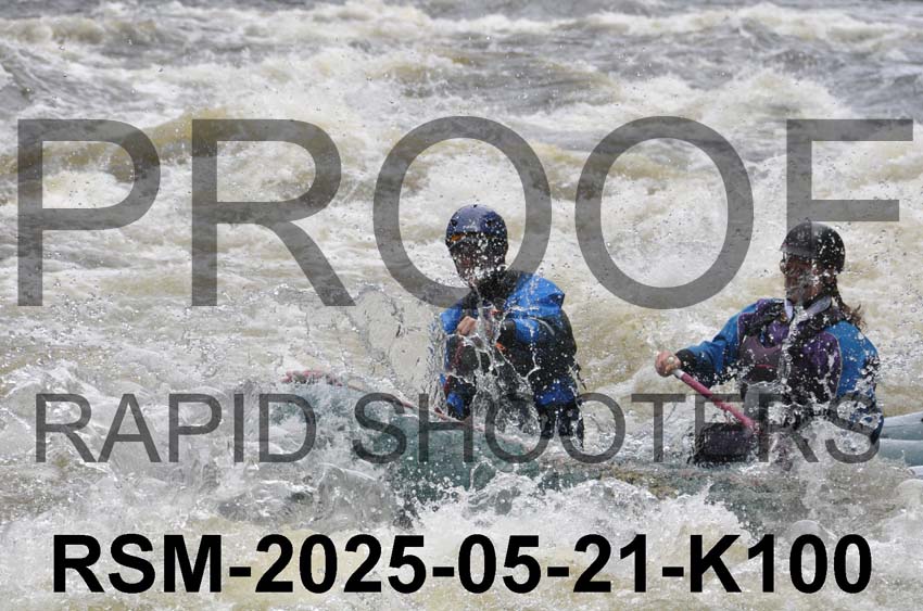 RSM-2025-05-21-K100