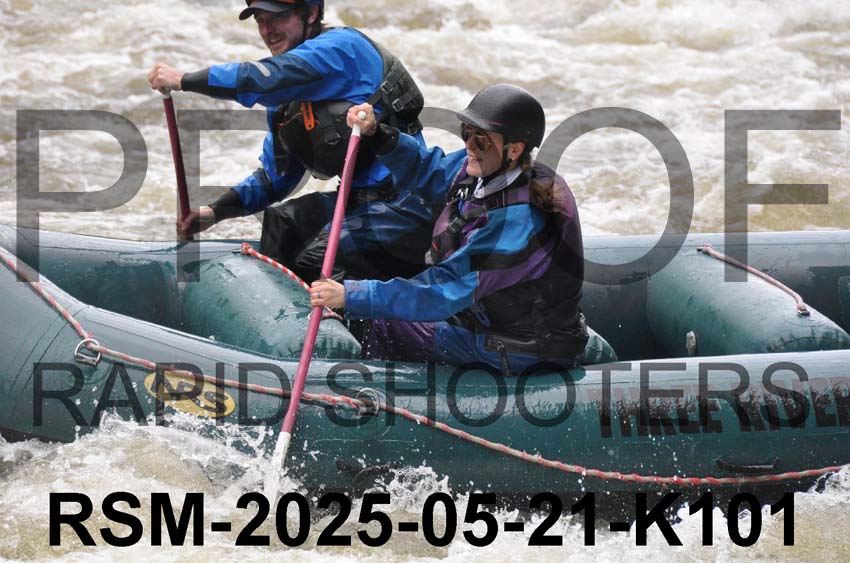 RSM-2025-05-21-K101