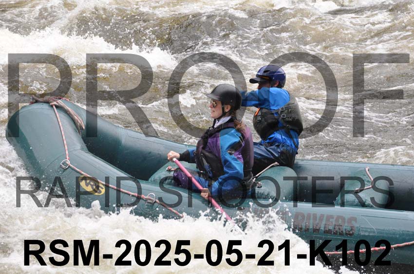 RSM-2025-05-21-K102