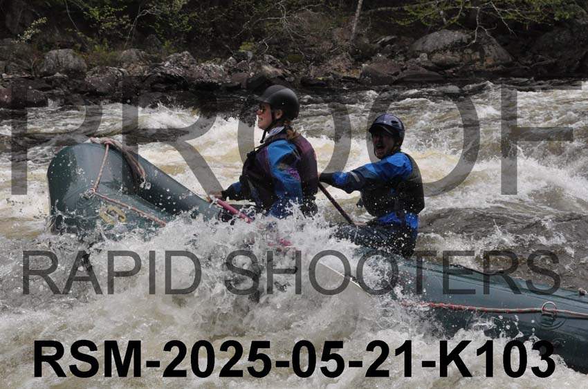 RSM-2025-05-21-K103