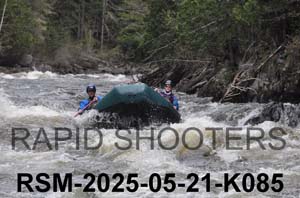 RSM-2025-05-21-K085