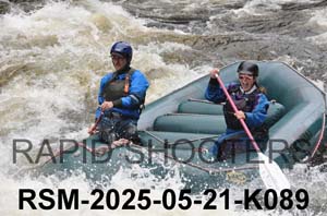 RSM-2025-05-21-K089