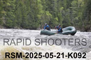RSM-2025-05-21-K092