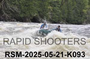 RSM-2025-05-21-K093