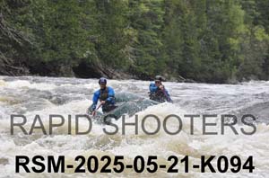 RSM-2025-05-21-K094