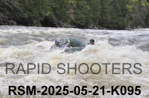 RSM-2025-05-21-K095