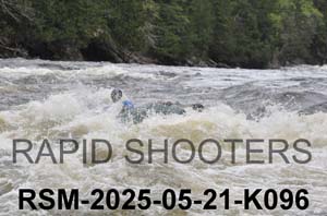 RSM-2025-05-21-K096