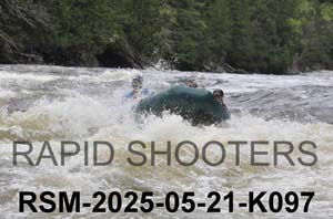 RSM-2025-05-21-K097