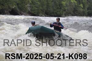 RSM-2025-05-21-K098
