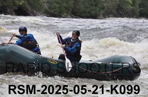 RSM-2025-05-21-K099