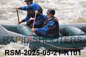 RSM-2025-05-21-K101