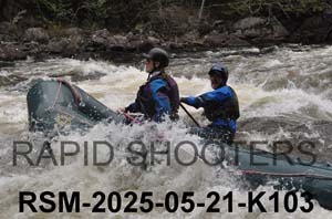 RSM-2025-05-21-K103