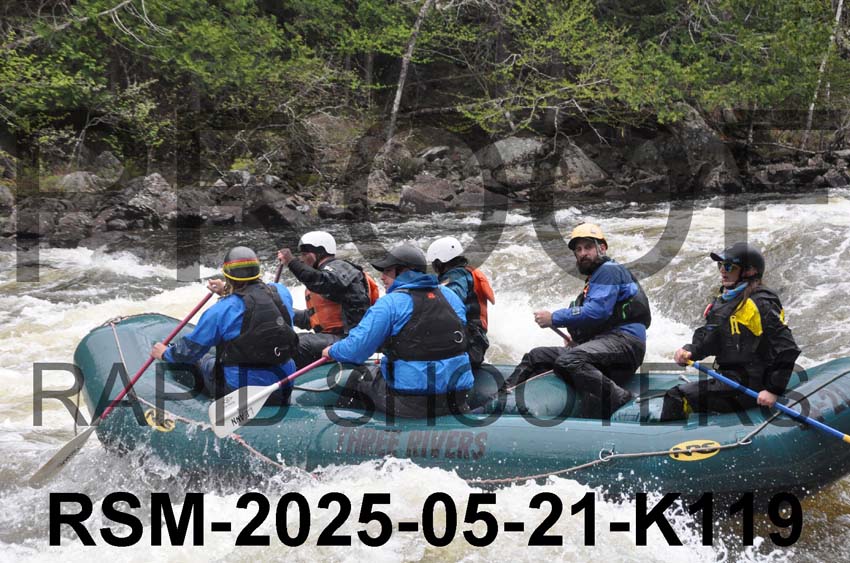 RSM-2025-05-21-K119