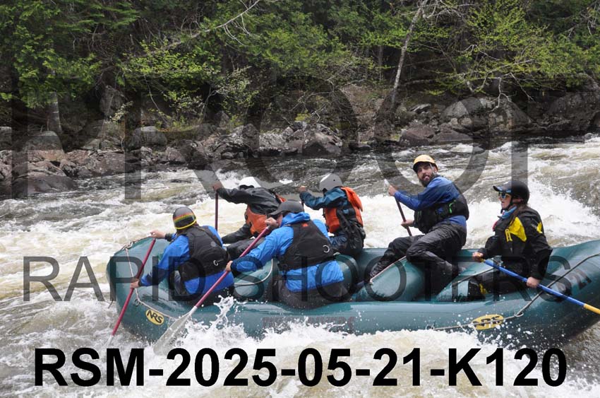 RSM-2025-05-21-K120