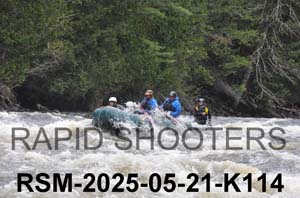 RSM-2025-05-21-K114