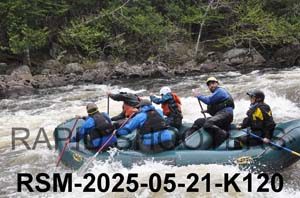 RSM-2025-05-21-K120