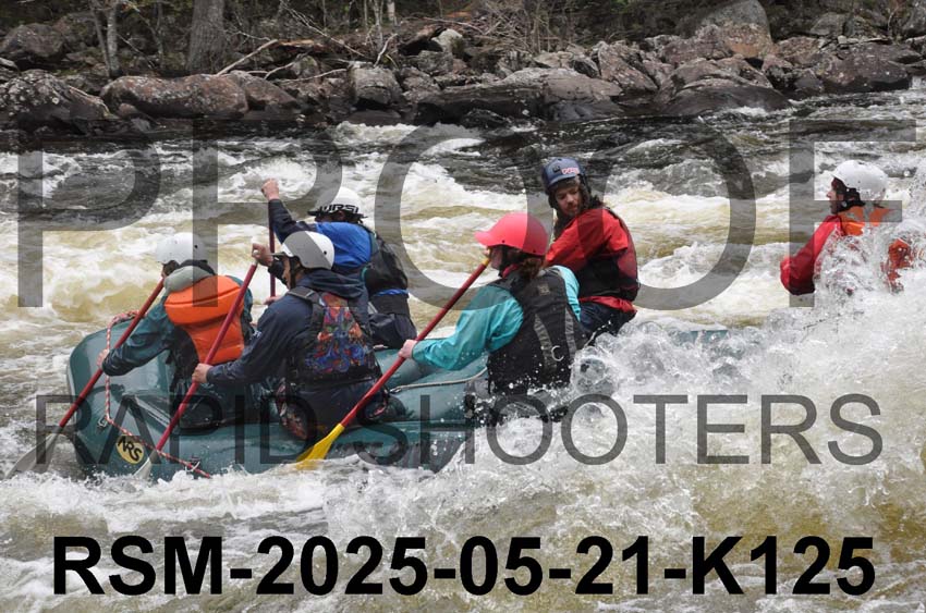 RSM-2025-05-21-K125