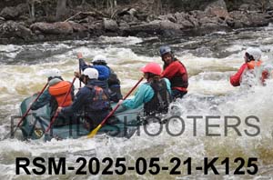 RSM-2025-05-21-K125