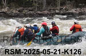 RSM-2025-05-21-K126