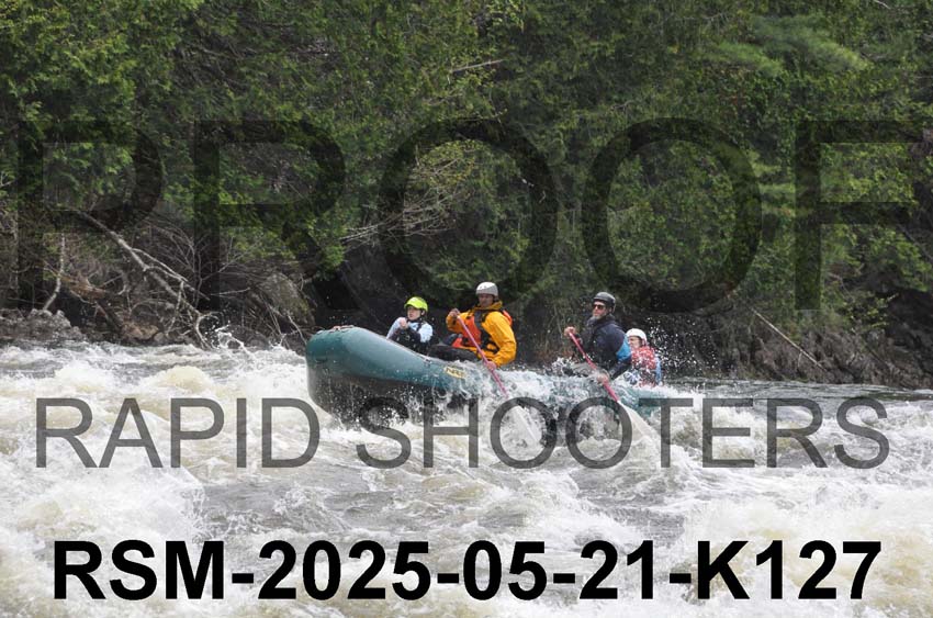 RSM-2025-05-21-K127