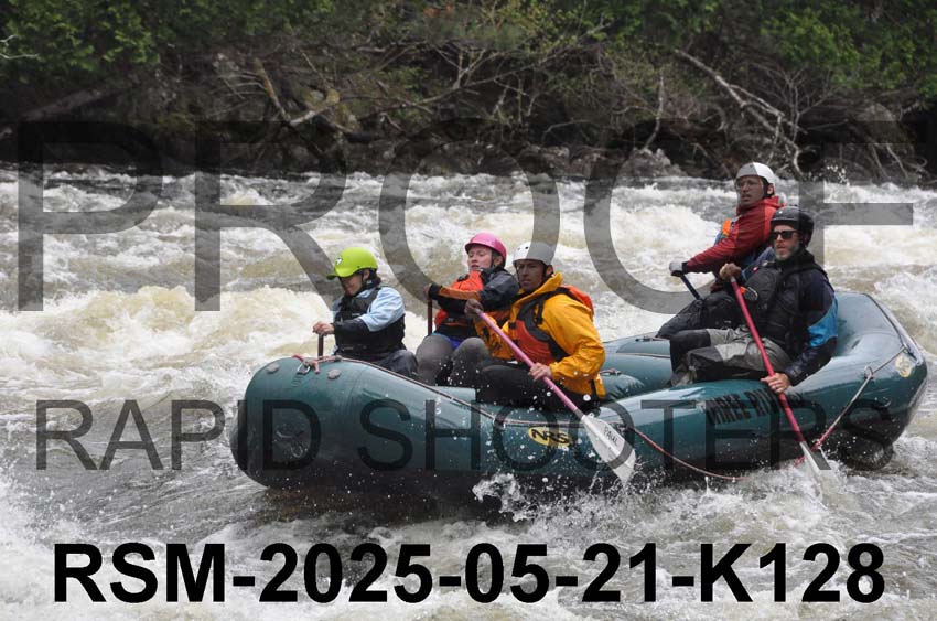 RSM-2025-05-21-K128