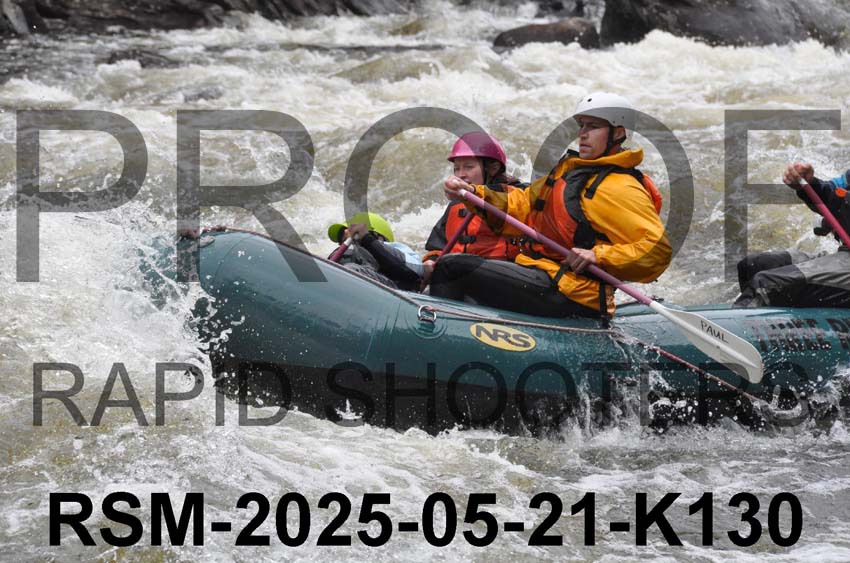 RSM-2025-05-21-K130